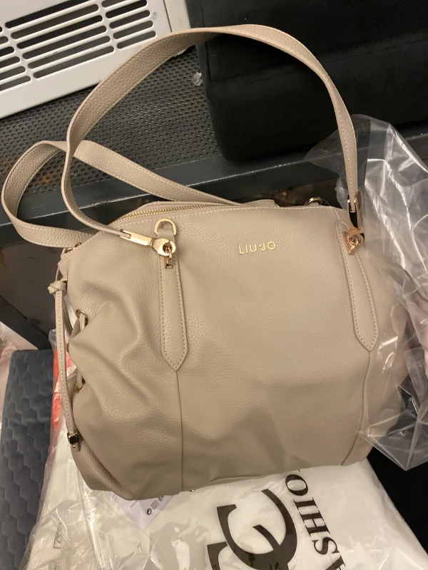 Sac lou jo  | Astra boutique 