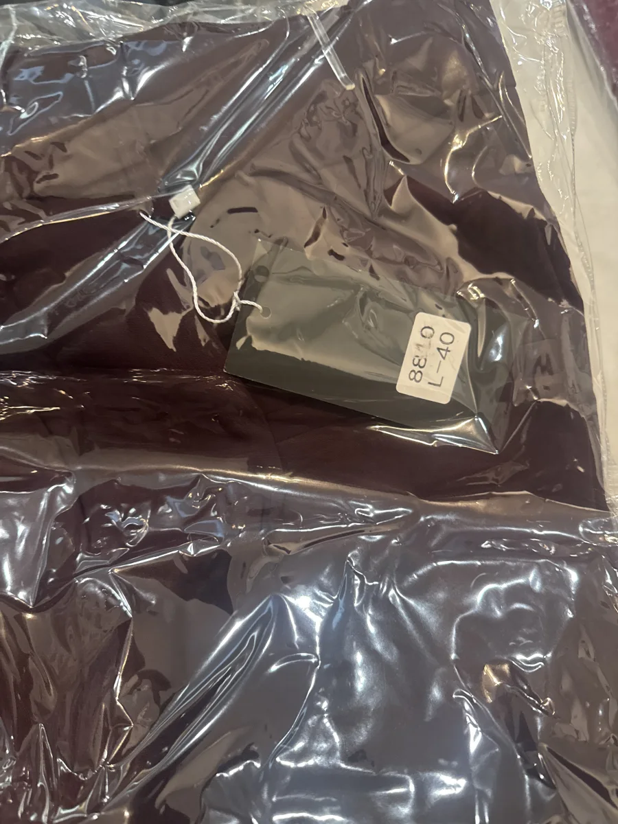 Pantalon 8810 | Astra boutique 