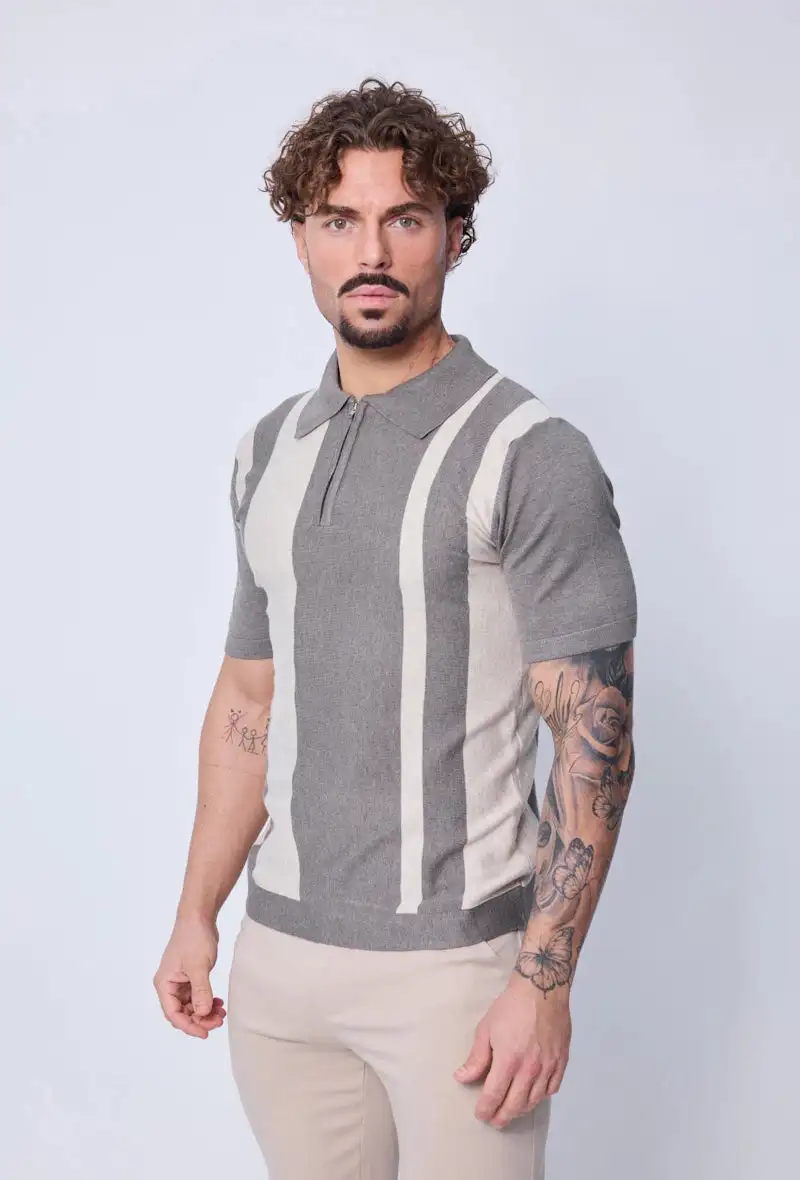 T-shirt | R9 DENIM