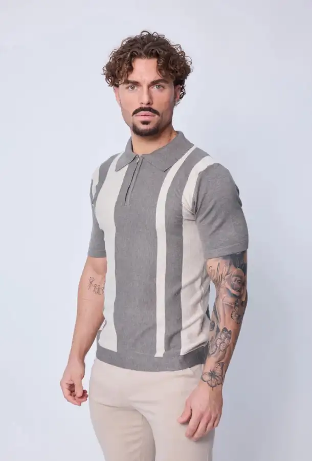 T-shirt | R9 DENIM
