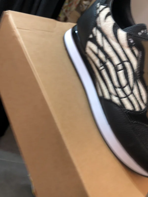 Bas 40 | Astra boutique 