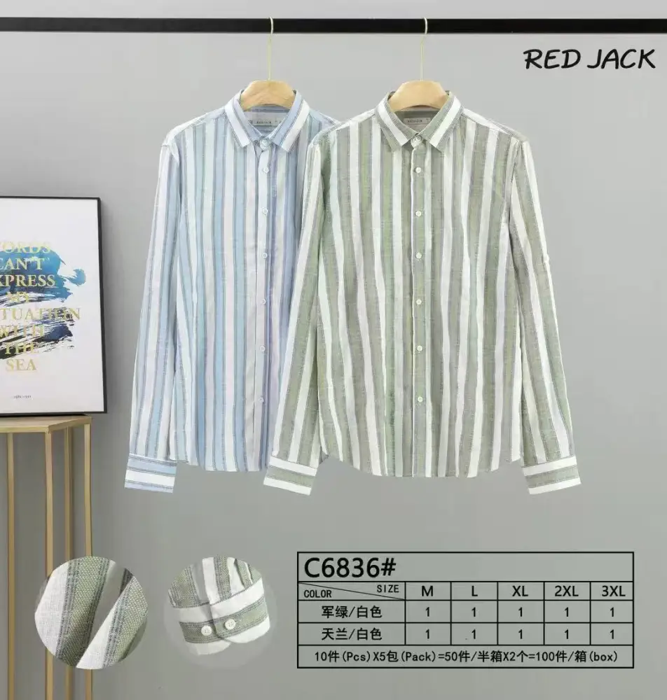 S3xl | Miss moda fashion miss moda fashion 