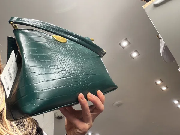Sac GR | Astra boutique 