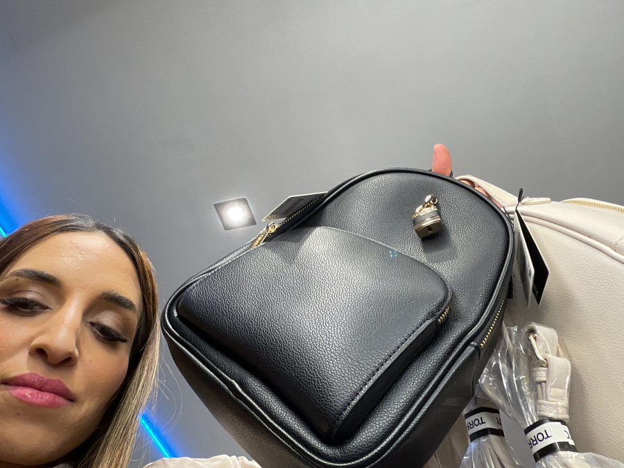 Sac | Astra boutique 