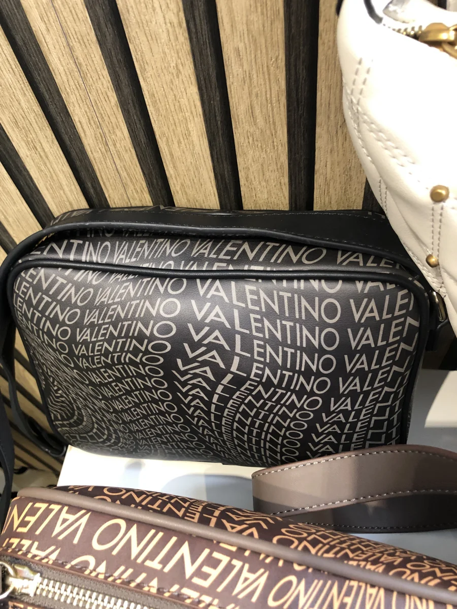 Sac  | Astra boutique 