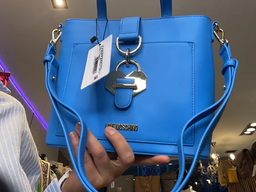 Sac  | Astra boutique 