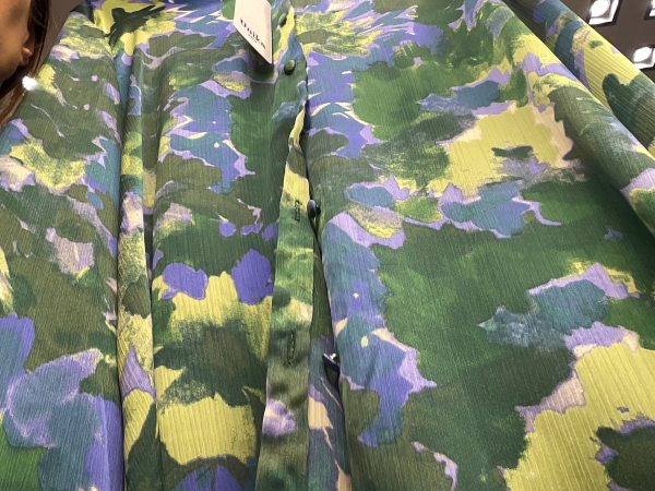 Che | Astra boutique 