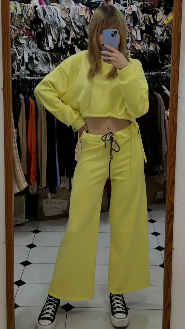 10604679787153 | Miss moda fashion miss moda fashion 