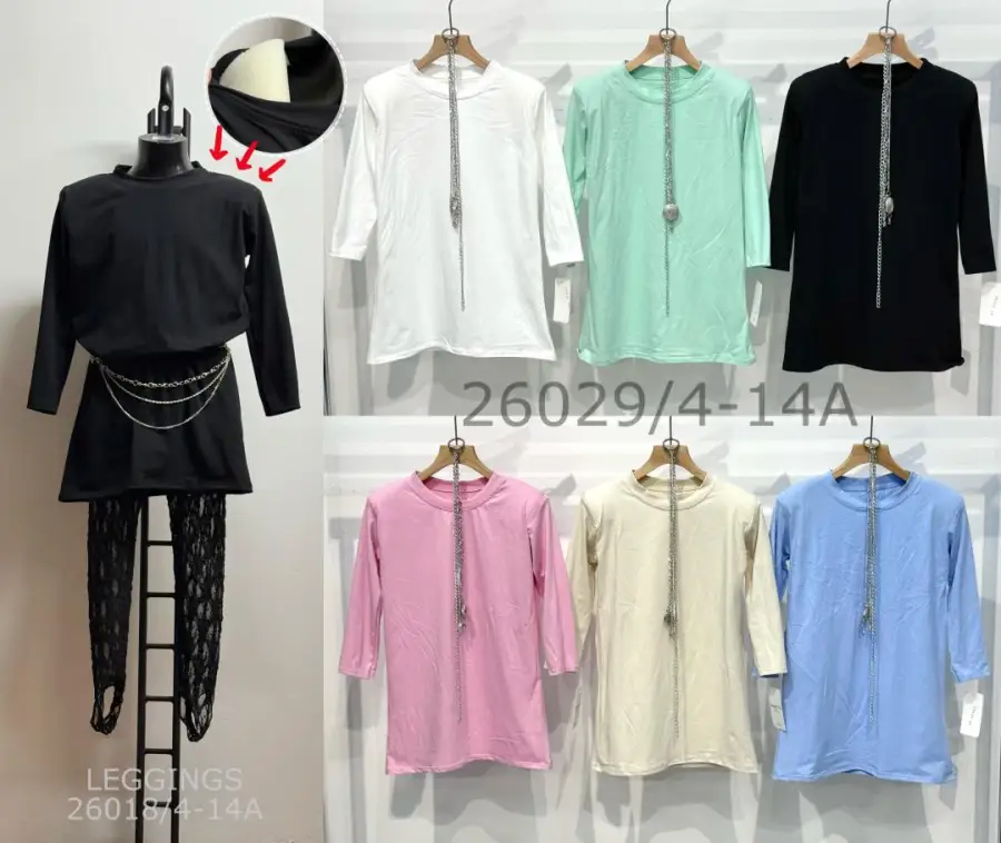 4-14anni | Miss moda fashion miss moda fashion 