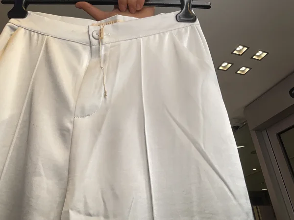 Blanc 1 | Astra boutique 
