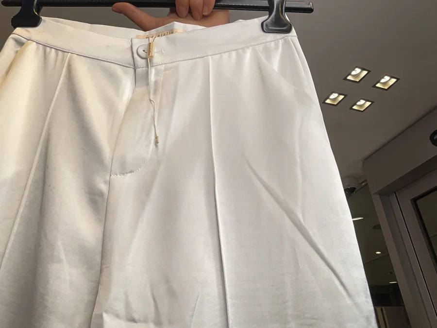 Blanc 1 | Astra boutique 