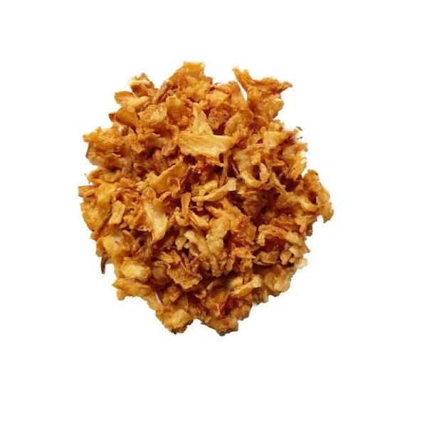 Oignons frits - crispy oinion - بصل مقلي | DARLWARD