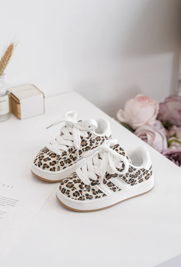 Baskets leo | Lena in Love 