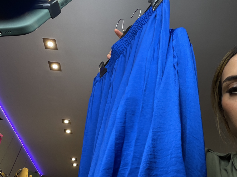 Ens | Astra boutique 