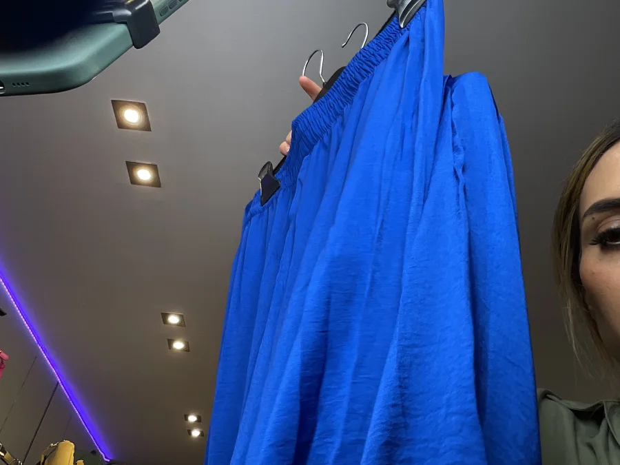 Ens | Astra boutique 