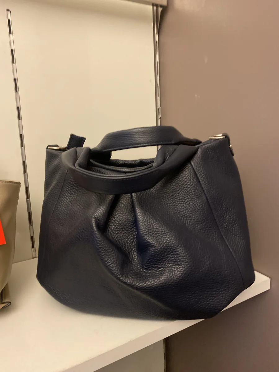 Sac Mondieux Madame | Astra boutique 