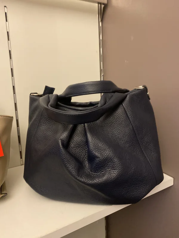 Sac Mondieux Madame | Astra boutique 