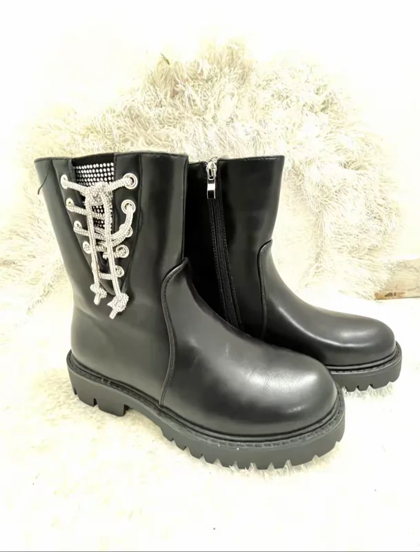 10604684739150 | Miss moda fashion miss moda fashion 