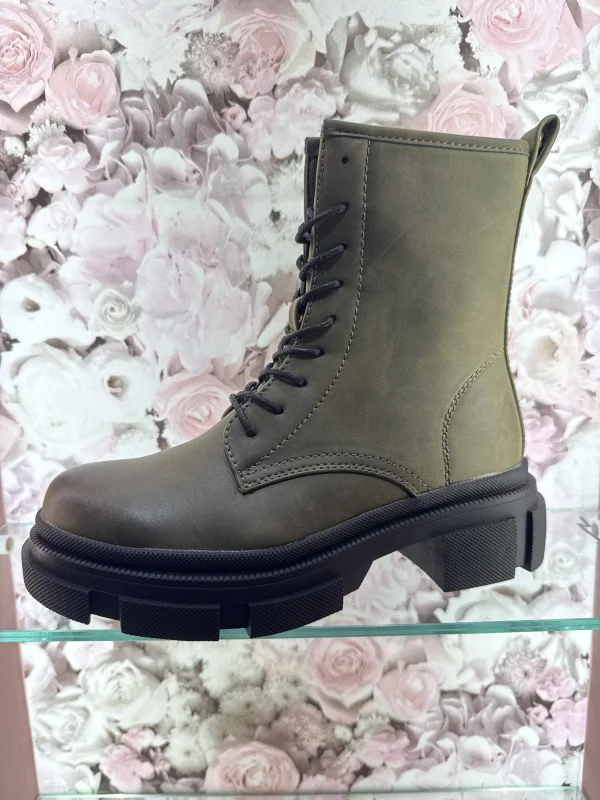 10604645781040 | SHEITALIA 