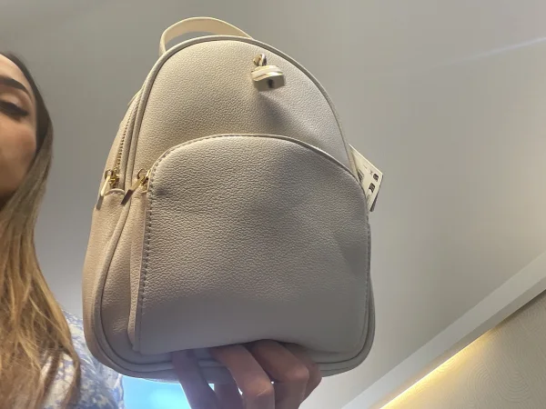 Sac | Astra boutique 