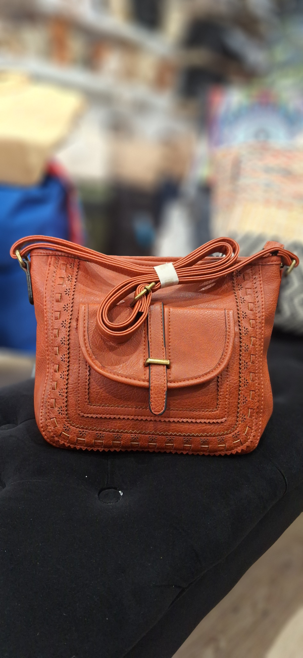  Bandoulière 19122 | Rynalife