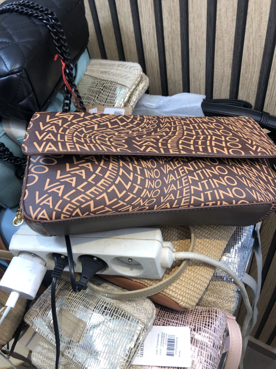 Sac | Astra boutique 