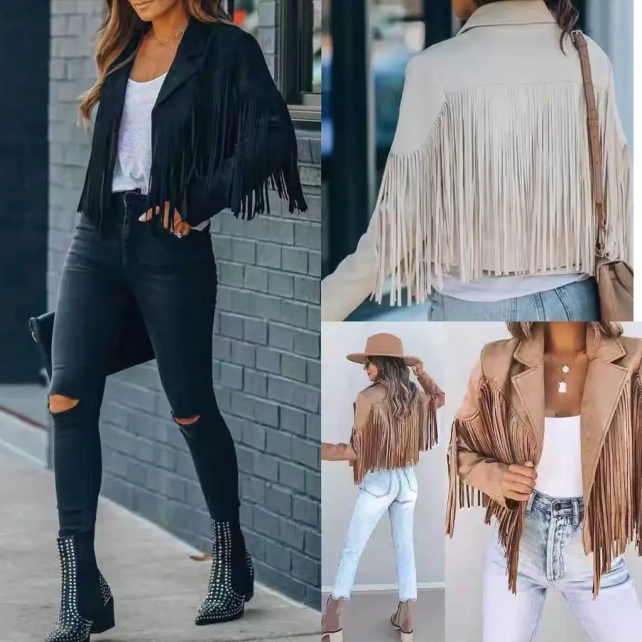 10604678686234 | Miss moda fashion miss moda fashion 