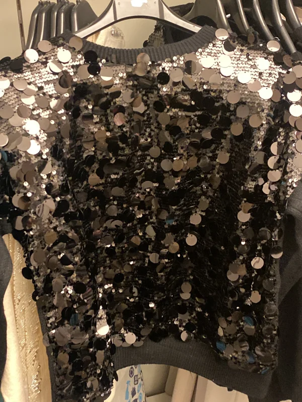 Pull | Astra boutique 