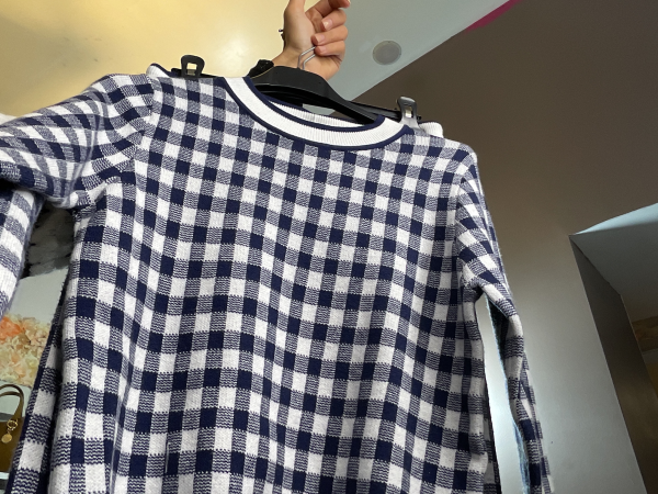 Ens | Astra boutique 