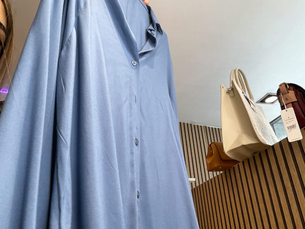 che | Astra boutique 