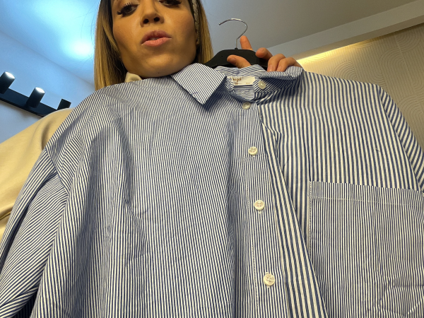 Ches | Astra boutique 