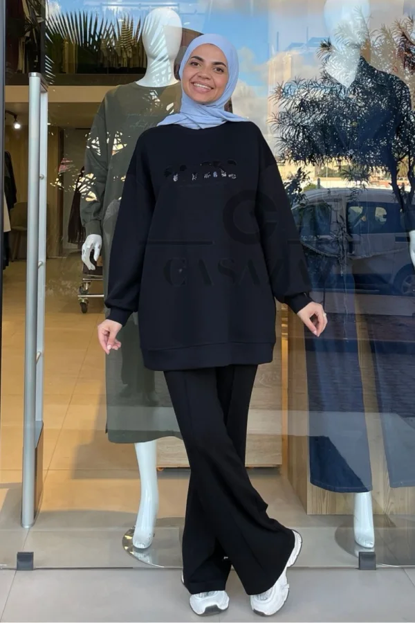 Pull Amore | CasaZaz