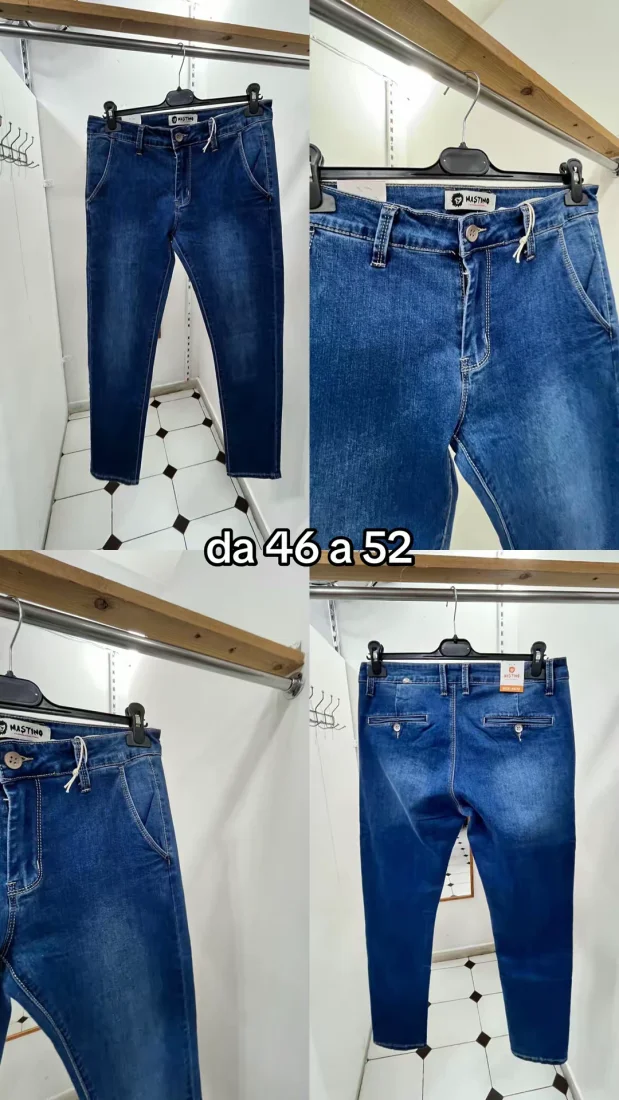 10604678473601 | Miss moda fashion miss moda fashion 