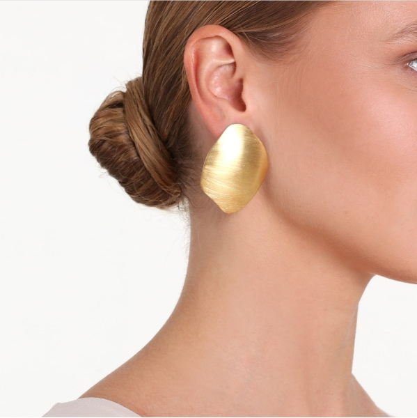 Cercei Orana | Mia' s Boutique