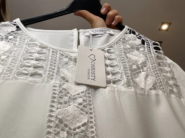 Tunique | Astra boutique 