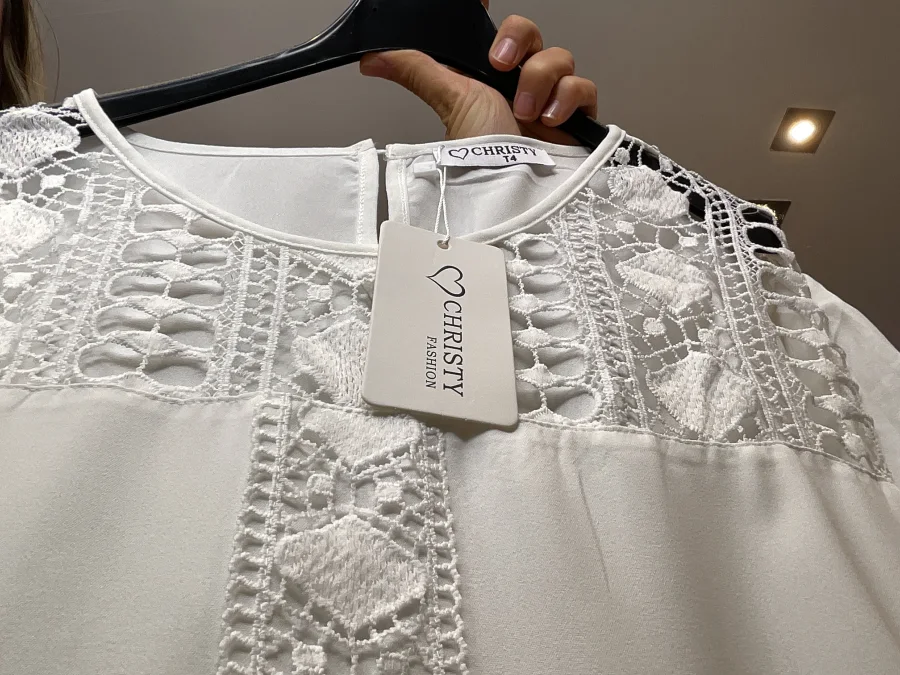 Tunique | Astra boutique 