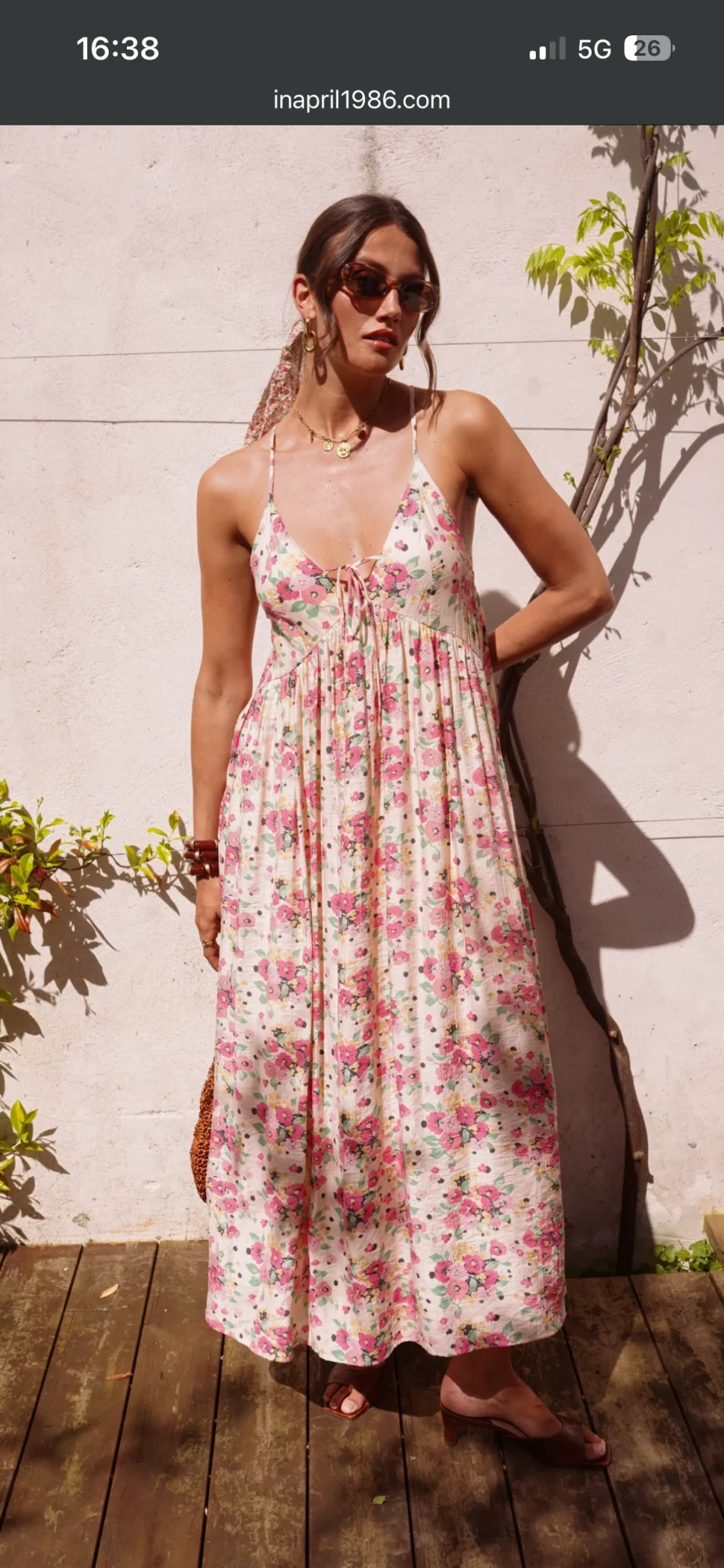R6679 | Lestigresses.fr