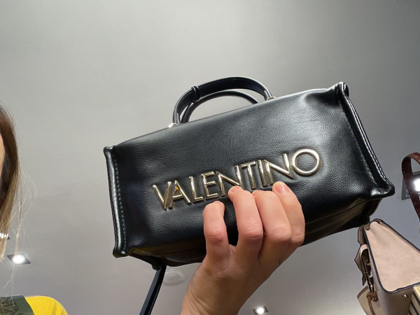 Sac  | Astra boutique 