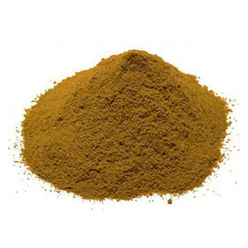 Cumin beldi - كامون بلدي | DARLWARD