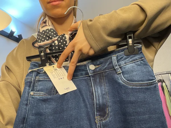 Jens | Astra boutique 