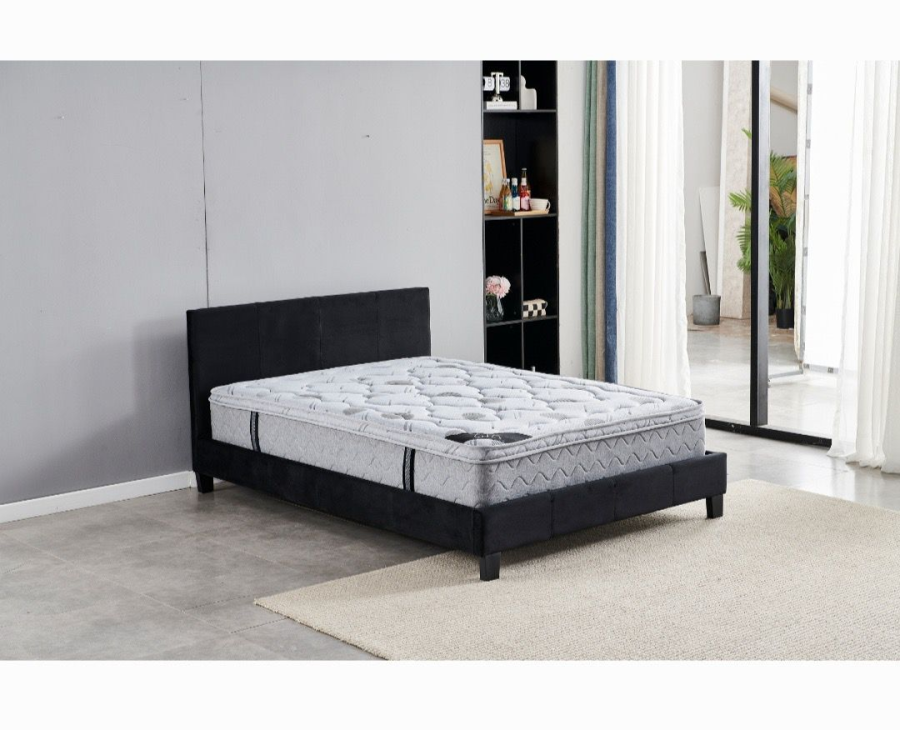 Lit simply  | MULTI-AFFAIRES