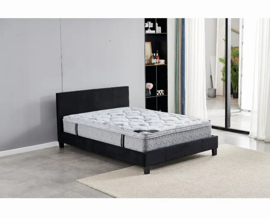 Lit simply  | MULTI-AFFAIRES