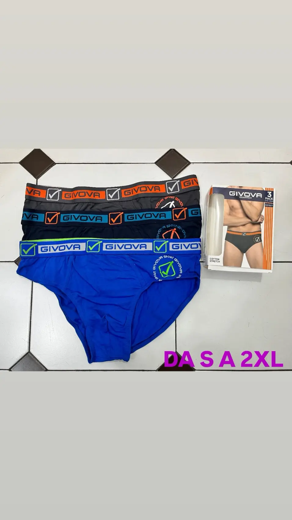 10604680046815 | Miss moda fashion miss moda fashion 