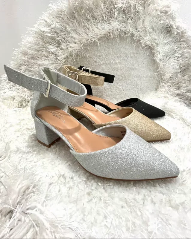 10604686020499 | Miss moda fashion miss moda fashion 