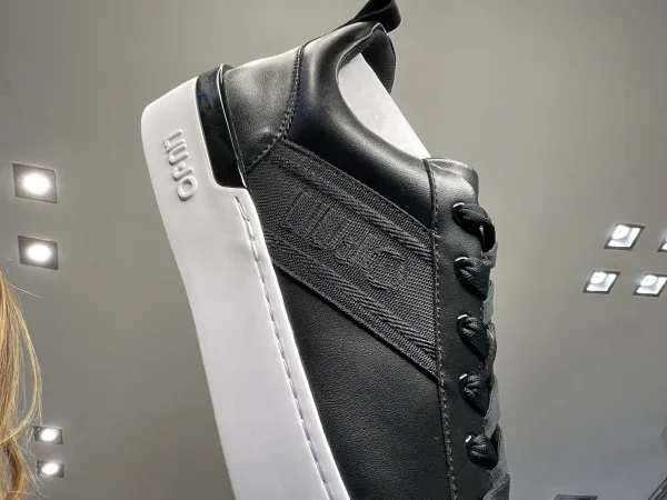 Basket 39 | Astra boutique 