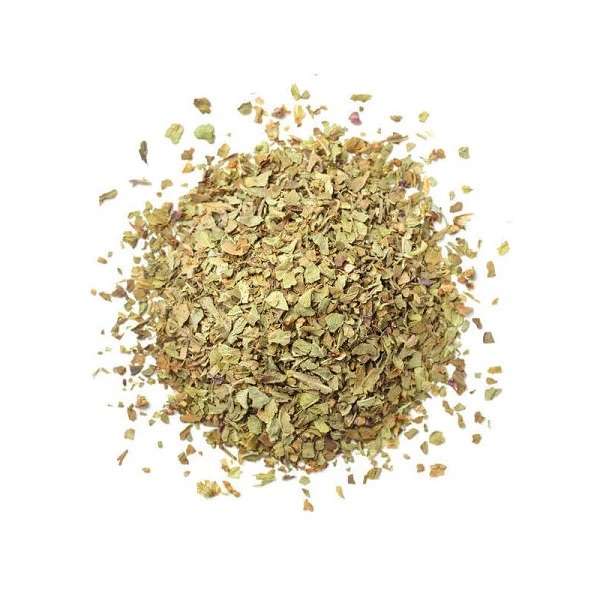 Basilic seché حبق مجفف | DARLWARD