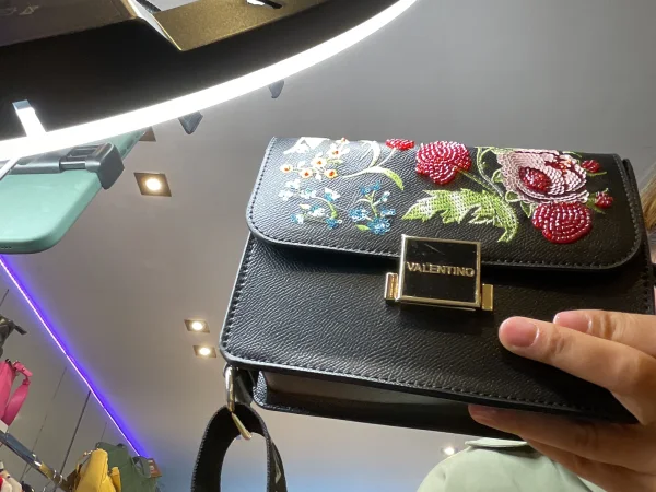 Sac  | Astra boutique 