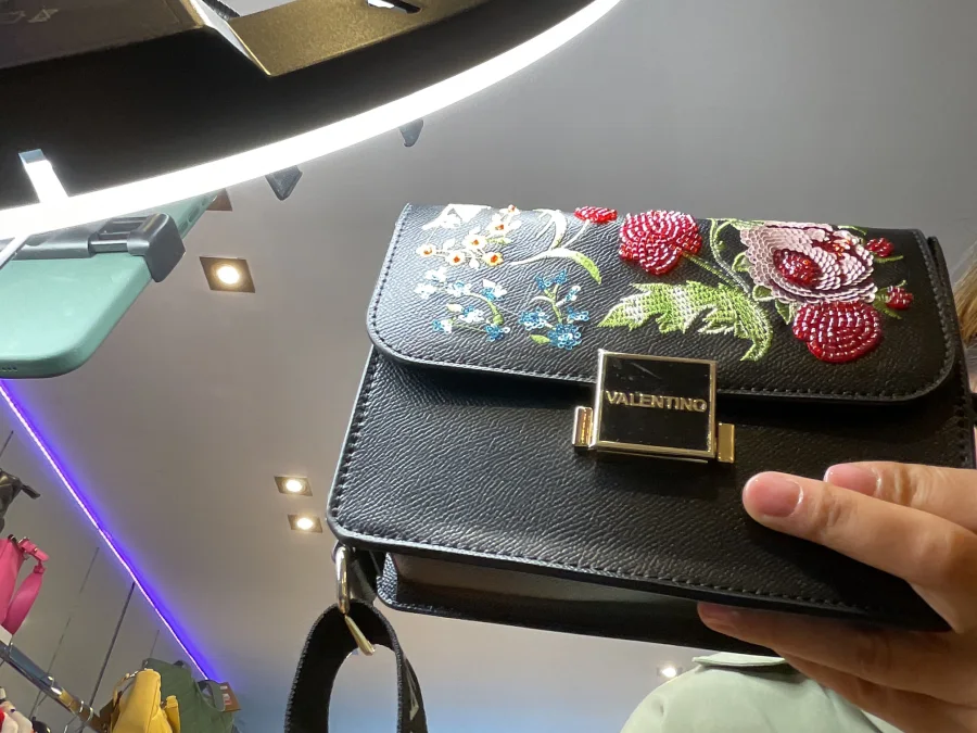 Sac  | Astra boutique 