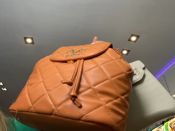 Sac | Astra boutique 