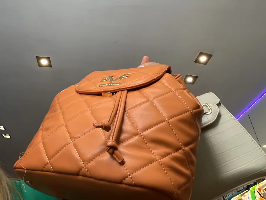 Sac | Astra boutique 